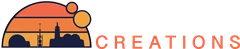 Wretched Hive Creations